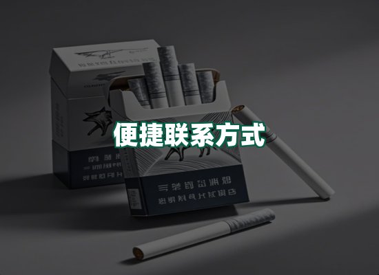 核心优势